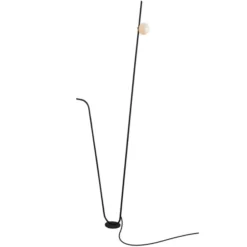 Lampa Zewnętrzna Pois 158 Cm Karman
