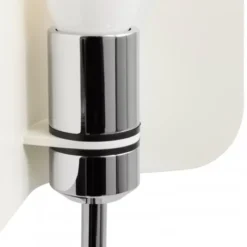 Lampa Z Uchwytem Apex Niebieska Hay