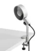 Lampa Z Uchwytem Cupola Hay