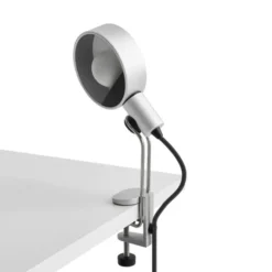 Lampa Z Uchwytem Cupola Hay