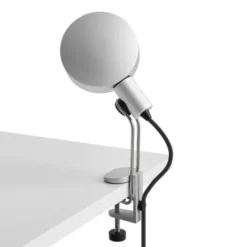 Lampa Z Uchwytem Cupola Hay