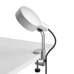 Lampa Z Uchwytem Cupola Hay