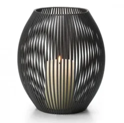 Lampion Louisiana 26 Cm Philippi