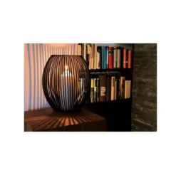 Lampion Louisiana 26 Cm Philippi