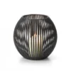 Lampion Louisiana 17 Cm Philippi
