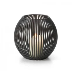 Lampion Louisiana 17 Cm Philippi