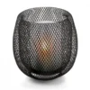 Lampion Mesh Philippi