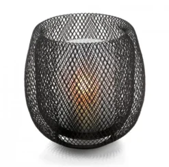 Lampion Mesh Philippi