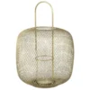 Latarnia Boden 33 Cm Broste Copenhagen