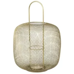 Latarnia Boden 33 Cm Broste Copenhagen