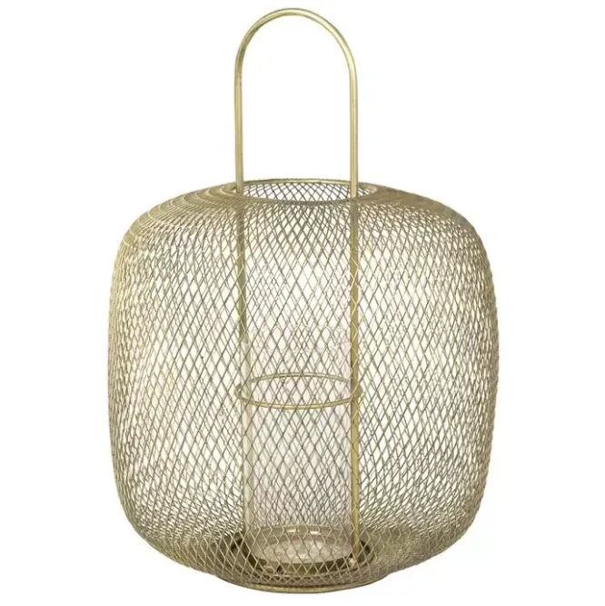 Latarnia Boden 33 Cm Broste Copenhagen