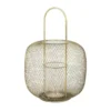 Latarnia Boden 29 Cm Broste Copenhagen