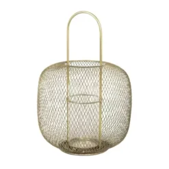 Latarnia Boden 29 Cm Broste Copenhagen