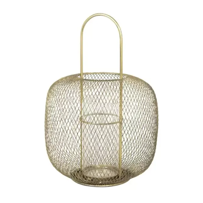 Latarnia Boden 29 Cm Broste Copenhagen