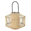 Latarnia Flax Broste Copenhagen
