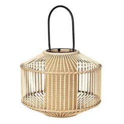 Latarnia Flax Broste Copenhagen