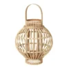 Latarnia Globus 27 Cm Broste Copenhagen