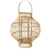 Latarnia Globus 36 Cm Broste Copenhagen