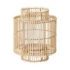 Latarnia Kajsa 23,5 Cm Broste Copenhagen