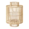 Latarnia Kajsa 36,5 Cm Broste Copenhagen