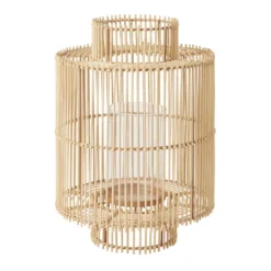 Latarnia Kajsa 36,5 Cm Broste Copenhagen