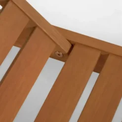 Leżak Ogrodowy Beila Kave Home