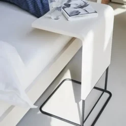 Leżanka Noa Auping