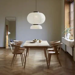 Lustro Ścienne Amore Sc50 Andtradition
