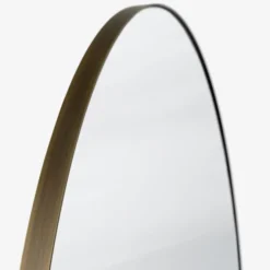 Lustro Ścienne Amore Sc56 Sandtradition