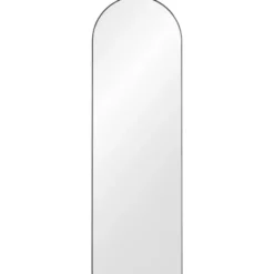 Lustro Ścienne Arcus 140 Cm Aytm