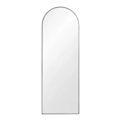 Lustro Ścienne Arcus 115 Cm Aytm