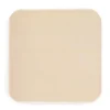 Lustro Ścienne Bevel Cs5139-Q Brąz Calligaris