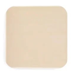 Lustro Ścienne Bevel Cs5139-Q Brąz Calligaris