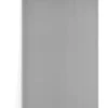 Lustro Ścienne Bevel Cs5139-R Szarość Calligaris