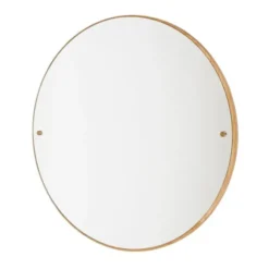 Lustro Ścienne Cm-1 60 Cm Frama