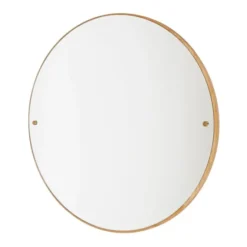 Lustro Ścienne Cm-1 75 Cm Frama