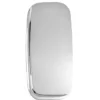 Lustro Ścienne Collette Mirror Calligaris