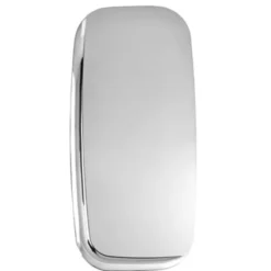 Lustro Ścienne Collette Mirror Calligaris