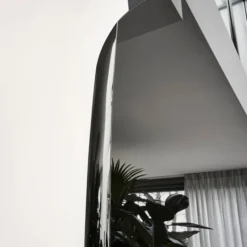 Lustro Ścienne Collette Mirror Calligaris