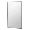 Lustro Ścienne Complete 110 Cm Broste Copenhagen