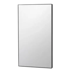 Lustro Ścienne Complete 110 Cm Broste Copenhagen