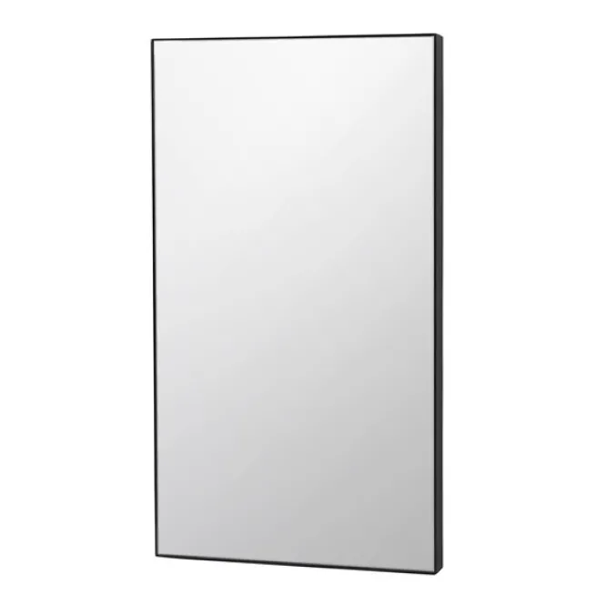 Lustro Ścienne Complete 110 Cm Broste Copenhagen