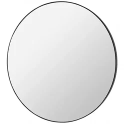 Lustro Ścienne Complete 110 Cm Broste Copenhagen