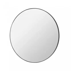 Lustro Ścienne Complete 80 Cm Broste Copenhagen