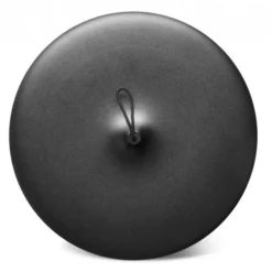 Lustro Ścienne Francis 110 Cm Niebiesko-Fioletowe Petite Friture