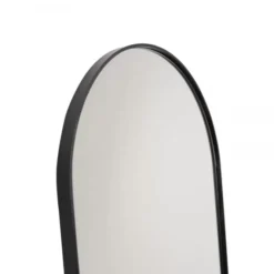 Lustro Ścienne Glamour