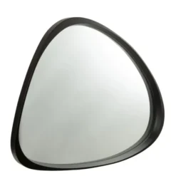 Lustro Ścienne Lora 100