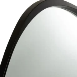 Lustro Ścienne Lora 100