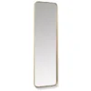 Lustro Ścienne Marcus 30X100 Cm Kave Home