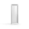 Lustro Ścienne Pleasure Cs5075-G Lustrzane Calligaris